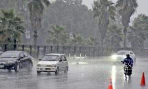 Rain, Pakistan, Weather, Rains, Flood, Met Office, PMD, Islamabad, Khyber Pakhtunkhwa, Punjab,
