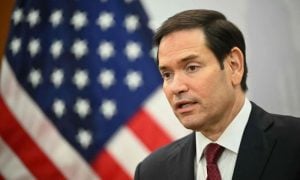 Rubio