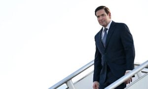 Rubio