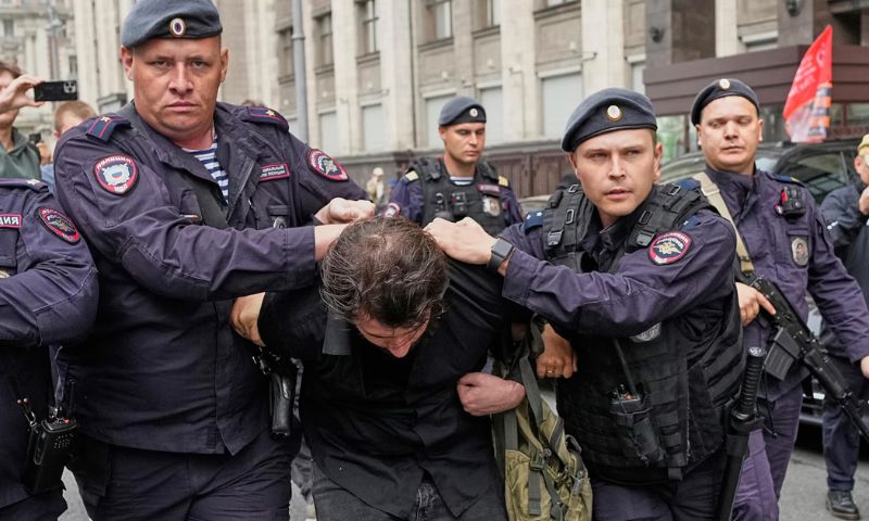 Russia