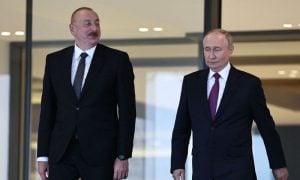 Russia