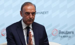 Pakistan, State Bank of Pakistan, SBP, IMF, NEXT Asia summit, Digital Currency,