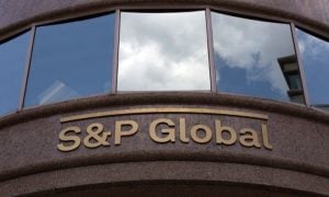 Pakistan, S&P Global, IMF, Fitch, Tradeweb, Moody’s, US,