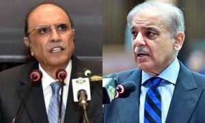 SS and AAZ