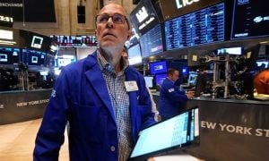 Stock Markets, US, Jobs, Donald Trump, US, London, UK, New York, Euro, Tokyo, Paris, Oil Prices, Dollar