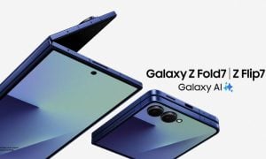 Samsung