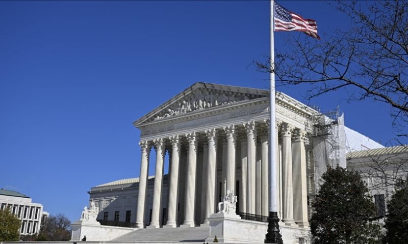 Supreme Court