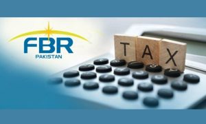 Tax