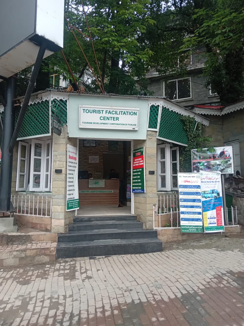 Muree