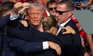 Trump 2