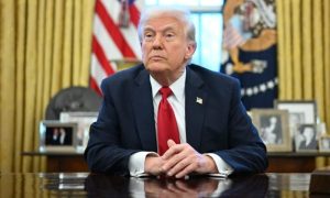 US, Tariffs, Japan, South Korea, Trade, Donald Trump, BRICS, China, European, EU, Washington