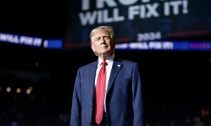 US, Tariffs, Donald Trump, America, Revenue, White House, US Treasury