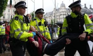 UK
