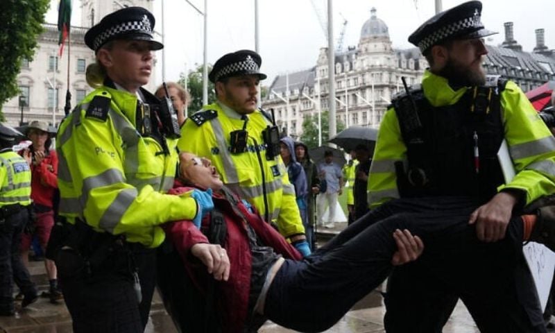 UK