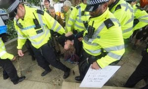 UK