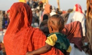 UNHCR, Refugees, UN, Afghan, United Nations, Rohingya,