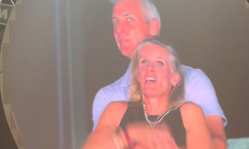 US