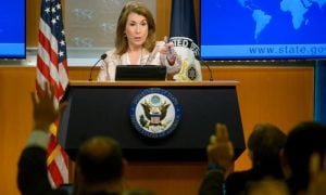 US, India, Pakistan, Ceasefire, US, Donald Trump, Washington, Kashmir, Pahalgam