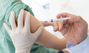 Vaccines