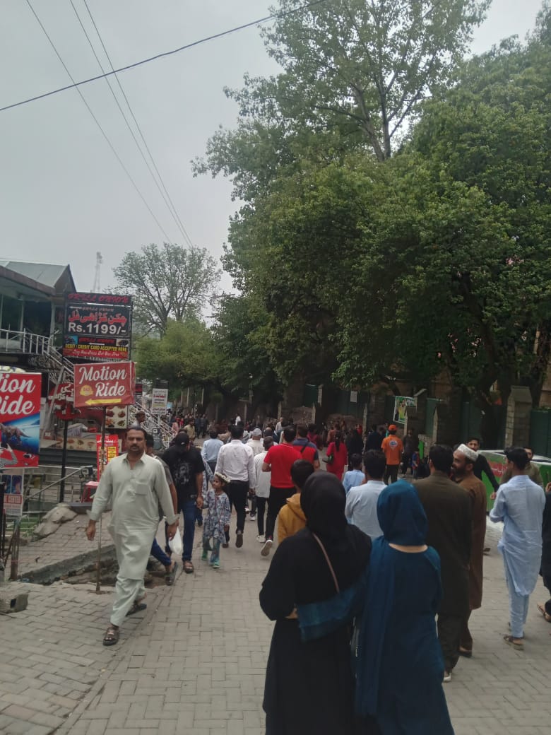 Muree