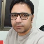 author image