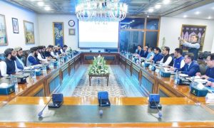 Pakistan, Afghanistan, Afghan, Terrorism, Kabul, Islamabad