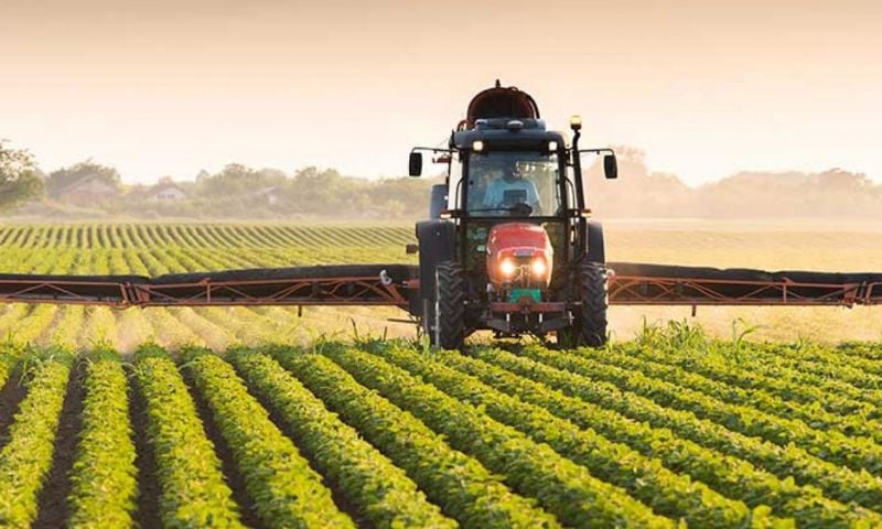 The Khyber Pakhtunkhwa Rural Economic Transformation Project, Khyber Pakhtunkhwa, Rural Economic Transformation Project, EU, KP-RETP, Peshawar, Rural Development, Pakistan