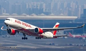 IIOJK, India, PAA, Pahalgam, Pakistan, Pakistan Airports Authority,