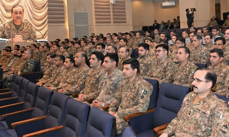 army chief Pakistan 01