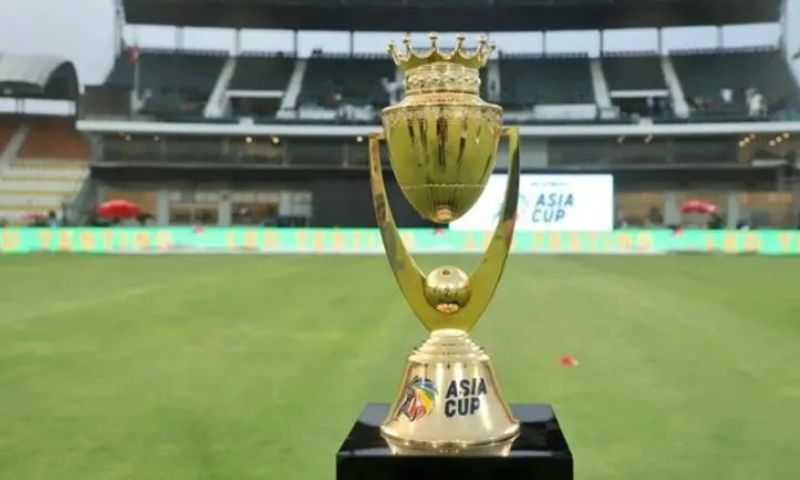 Asia Cup 2025, India, Pakistan, UAE, PCB, BCCI, Dubai, Bangladesh, Afghanistan, Sri Lanka
