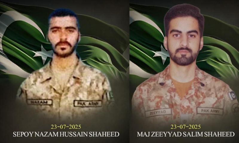 balochistan 1