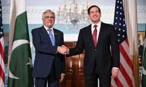 Pakistan, US, UNSC, Trump, Secretary of State, President, United Nations,