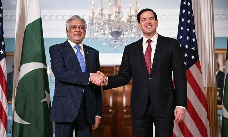 Pakistan, US, UNSC, Trump, Secretary of State, President, United Nations,