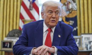 India, Donald Trump, Tariff, Imports, New Delhi, Russia, Energy, Penalty