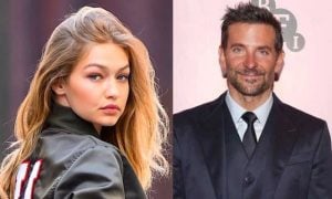Bradley Cooper, Marriage, Gigi Hadid, Relationship, Hollywood