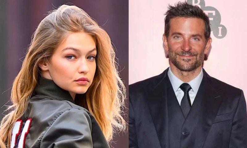 Bradley Cooper, Marriage, Gigi Hadid, Relationship, Hollywood