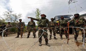 India, Pakistan, Kashmir, IIOKJ, Operation Mahadev, Modi, Pahalgam, Operation Sindoor, Bunyan-um-Marsoos,