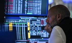 Stock Markets, Tariffs, US, Donald Trump, London, Japan, China, Russia