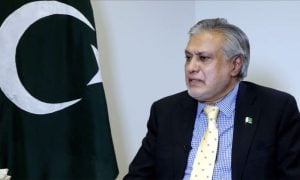 Pakistan, Malaysia, ASEAN, ARF, Deputy Prime Minister, Asia-Pacific,