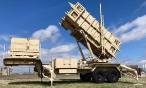 Russia, Ukraine, US, Pentagon, Weapons, Donald Trump, NATO, Washington