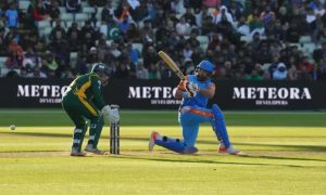 India, Pakistan, World Championship of Legends, Cricket, West Indies, Australia, Asia Cup