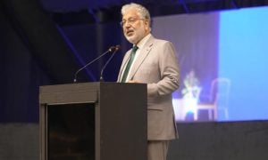 Pakistan's Higher Education Takes a Significant Leap in Digitisation
