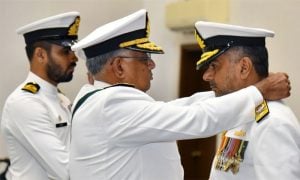 Pakistan Navy, ISPR, Pakistan,
