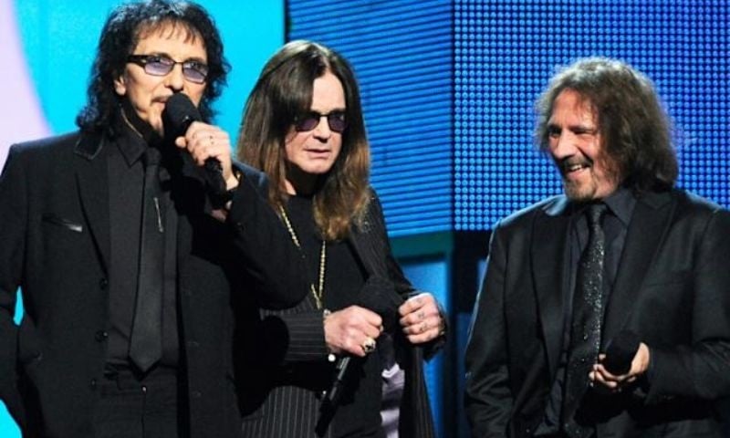 ozzy