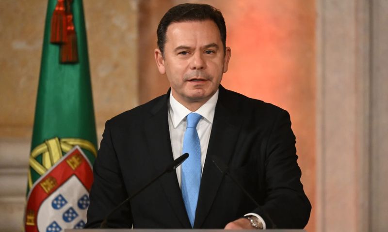 Portugal, Gaza, Palestinian State, UN, UN General Assembly, Canada, France, UK, Israel, Starvation,