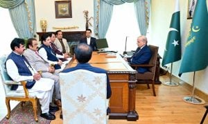 Pakistan, Prime Minister, Swat River, NDMA, Khyber Pakhtunkhwa,