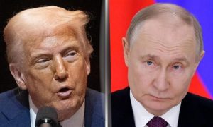 Russia, Donald Trump, US, Ukraine, Vladimir Putin, Ceasefire, White House, Kremlin, Moscow