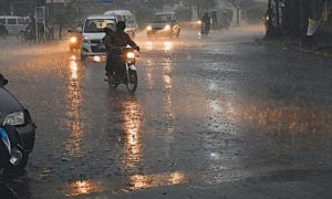 Climate Change, Floods, PDMA, Pakistan, Rain, Tarbela Dam,