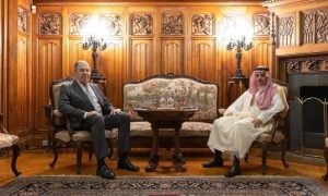 Saudi Arabia, Foreign Minister, Russia, Kingdom, Crown Prince, Putin,