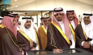 saudi 3